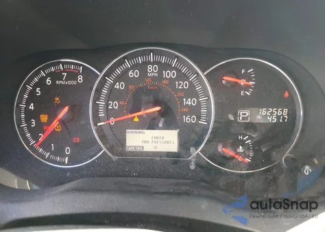 2013 Nissan Maxima 3.5 S from USA, damaged, VIN 1N4AA5AP3DC812946